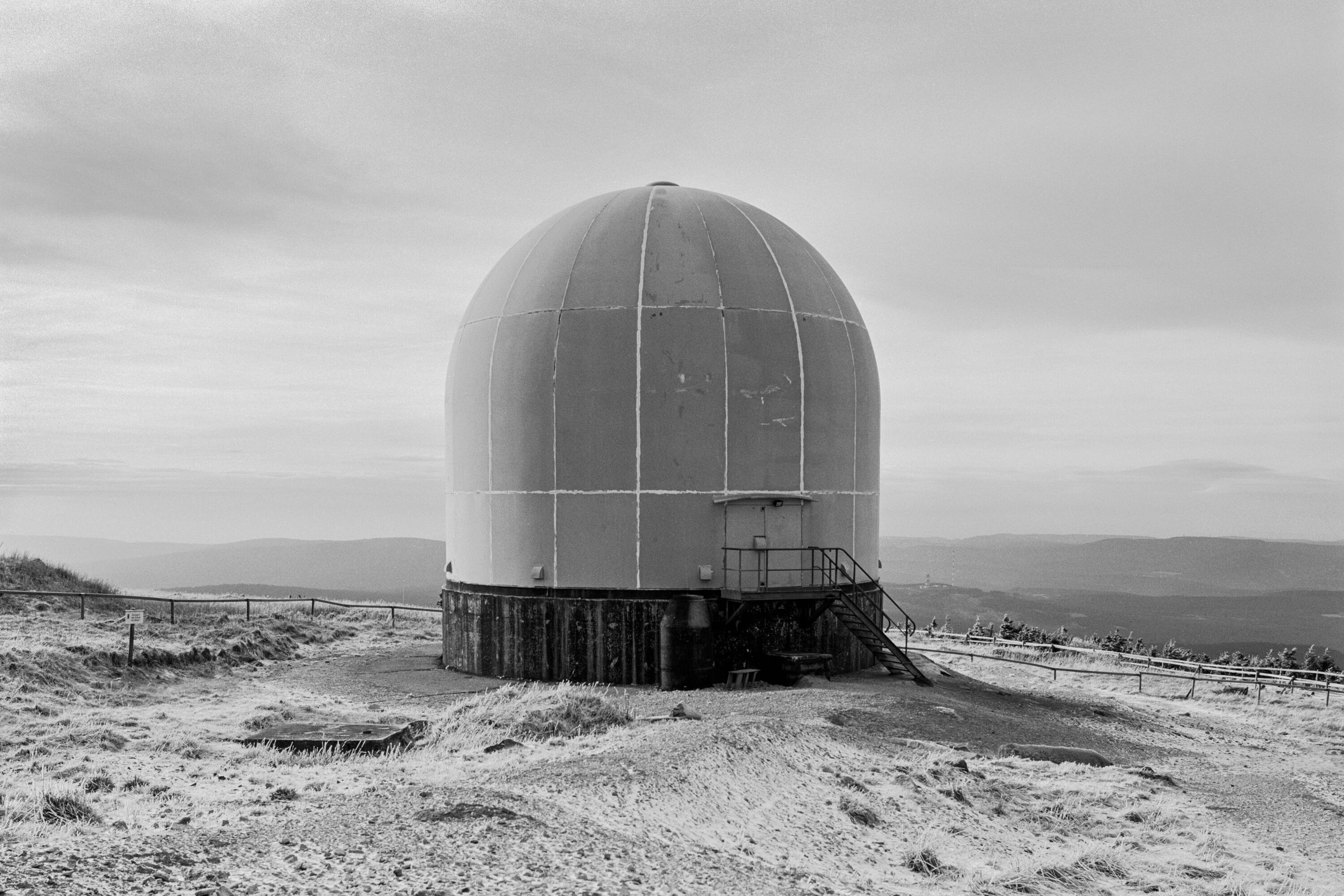 Brocken