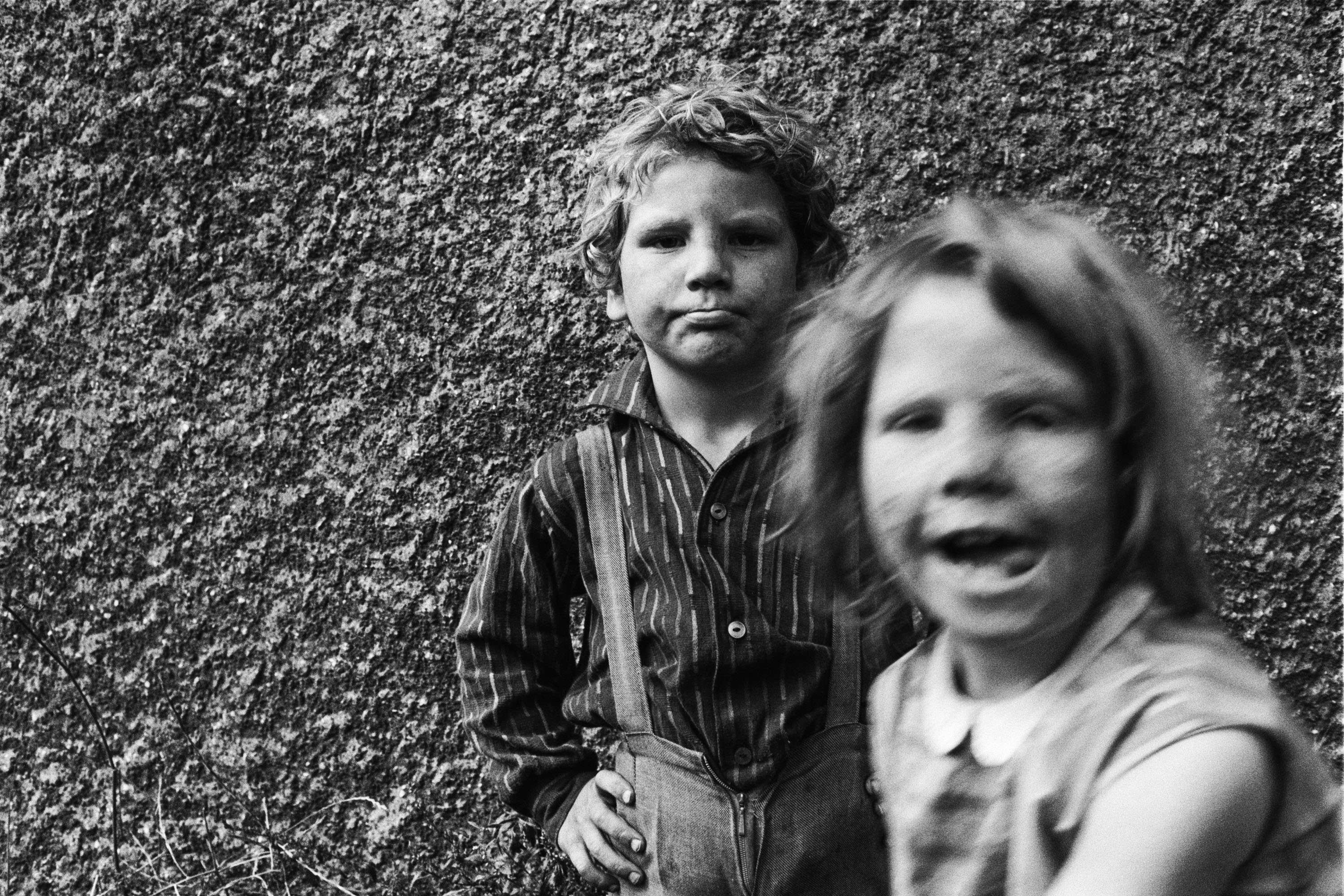 Von Zeit zu Zeit 1971/2023