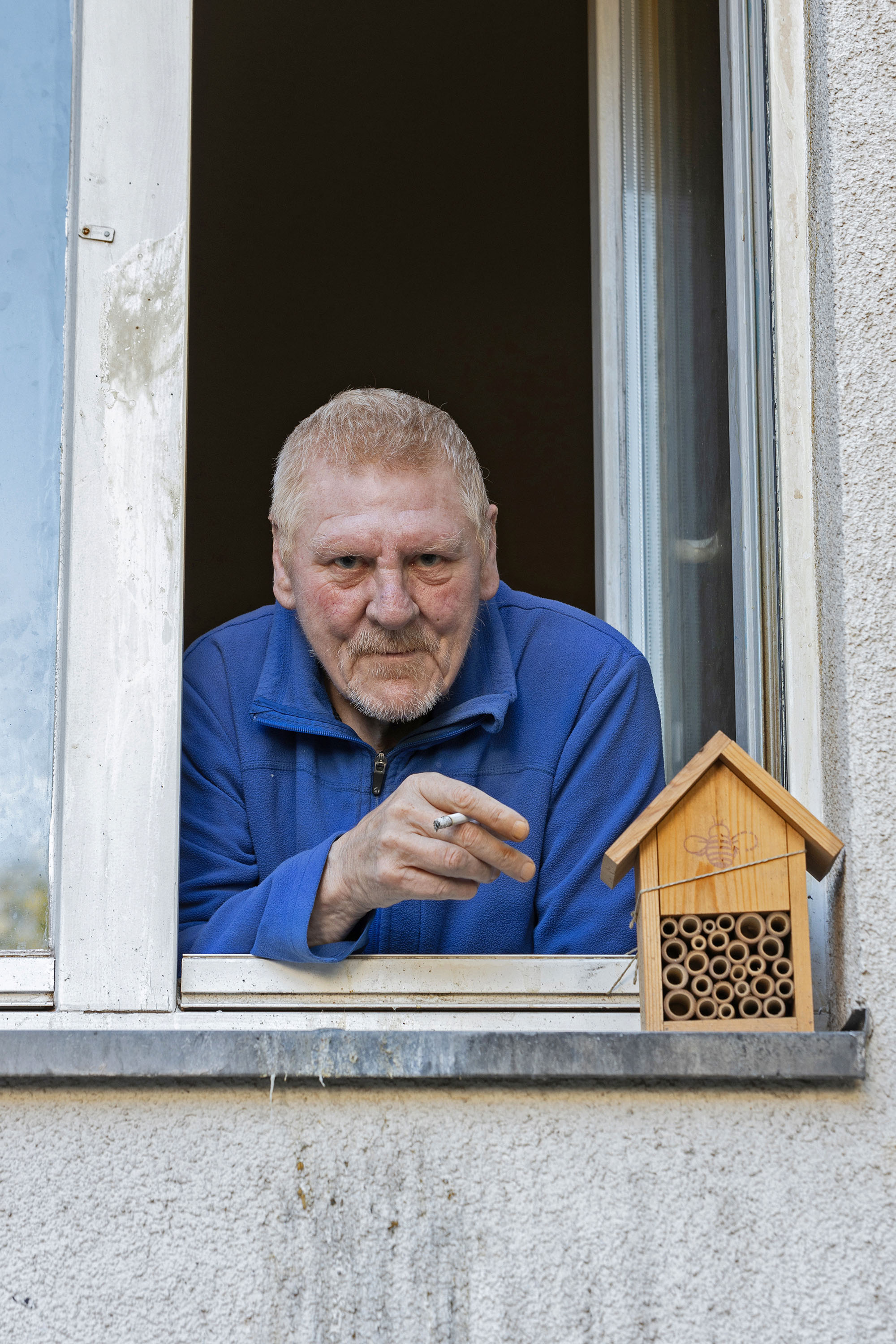 qiedhv&ouml;oqihdv&ouml;oqiwhv&ouml;oqiwhjdv&ouml;oqiwhjdv&ouml;oqwijv&ouml;qowijv&ouml;oqwihjv